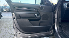 Land Rover Discovery 3.0 D300 Metropolitan Edition 5dr Auto Diesel Station Wagon